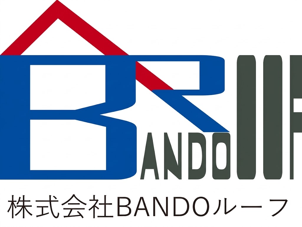 BANDOグループ
