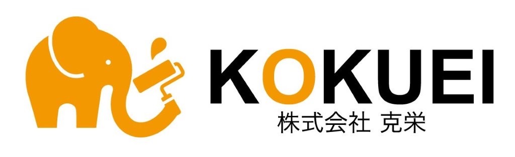 株式会社克栄