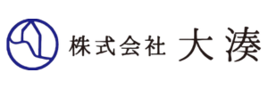 株式会社大湊